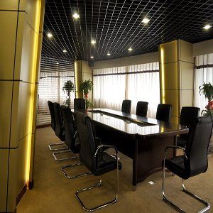 Laurel Airport Business Hotel Bắc Kinh Ngoại thất bức ảnh